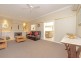198A West Street, South Toowoomba QLD 4350