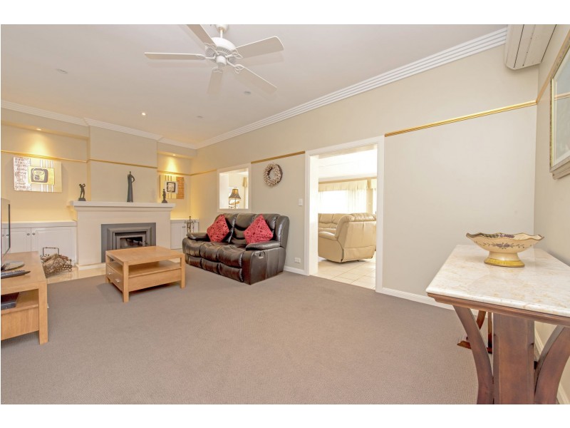 198A West Street, South Toowoomba QLD 4350