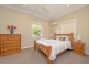 198A West Street, South Toowoomba QLD 4350