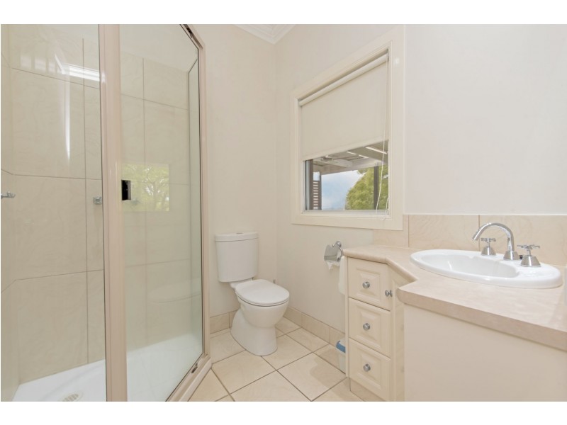 198A West Street, South Toowoomba QLD 4350