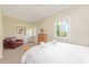 198A West Street, South Toowoomba QLD 4350
