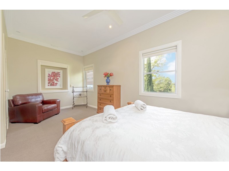 198A West Street, South Toowoomba QLD 4350