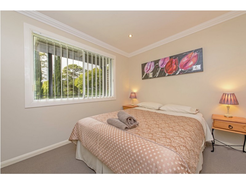 198A West Street, South Toowoomba QLD 4350