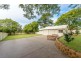 198A West Street, South Toowoomba QLD 4350
