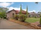 198A West Street, South Toowoomba QLD 4350