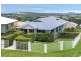 1 Dodson Crescent, Mount Kynoch QLD 4350