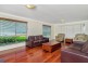 1 Dodson Crescent, Mount Kynoch QLD 4350