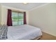 1 Dodson Crescent, Mount Kynoch QLD 4350