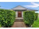1 Dodson Crescent, Mount Kynoch QLD 4350