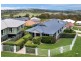 1 Dodson Crescent, Mount Kynoch QLD 4350