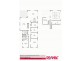 1 Dodson Crescent, Mount Kynoch QLD 4350 Floorplan