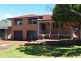 7 Maker Street, Rangeville QLD 4350
