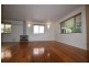 7 Maker Street, Rangeville QLD 4350