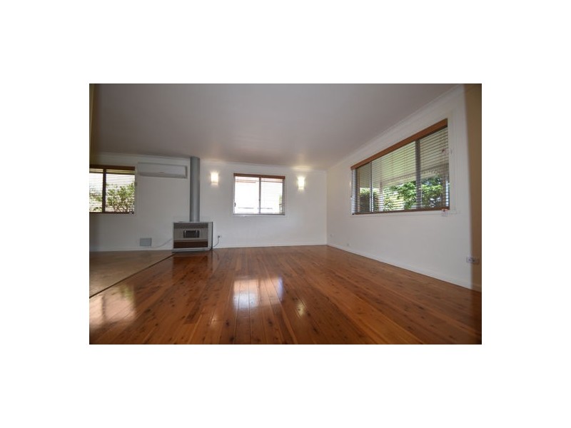 7 Maker Street, Rangeville QLD 4350