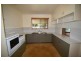 7 Maker Street, Rangeville QLD 4350