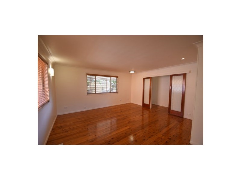 7 Maker Street, Rangeville QLD 4350