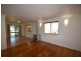 7 Maker Street, Rangeville QLD 4350
