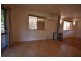 7 Maker Street, Rangeville QLD 4350