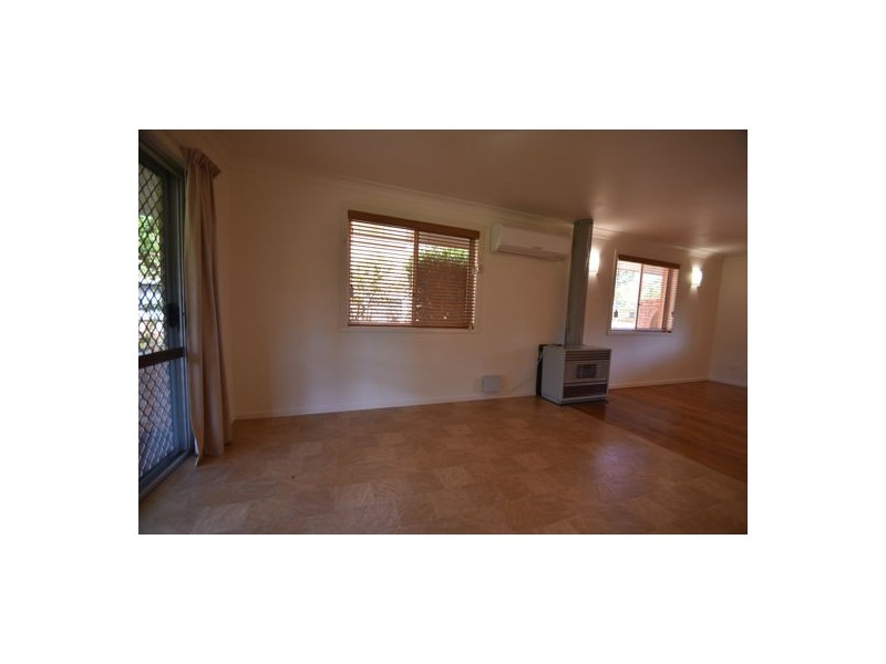 7 Maker Street, Rangeville QLD 4350