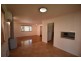 7 Maker Street, Rangeville QLD 4350