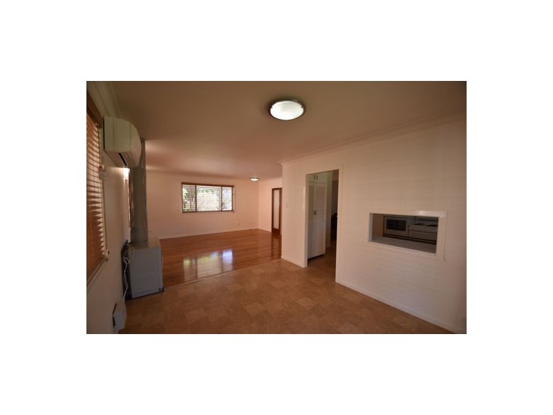 7 Maker Street, Rangeville QLD 4350