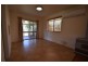 7 Maker Street, Rangeville QLD 4350