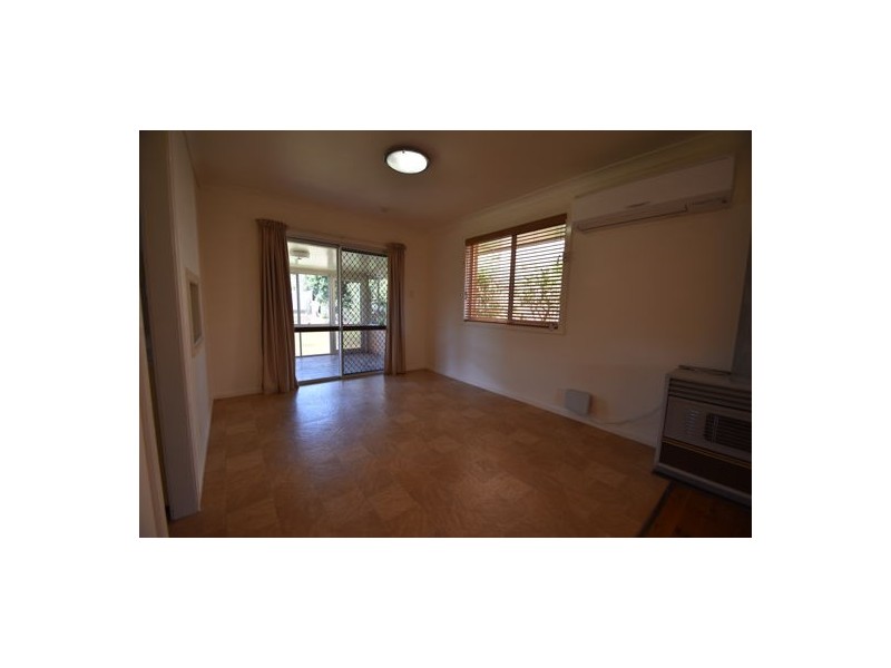 7 Maker Street, Rangeville QLD 4350