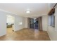 7 Maker Street, Rangeville QLD 4350
