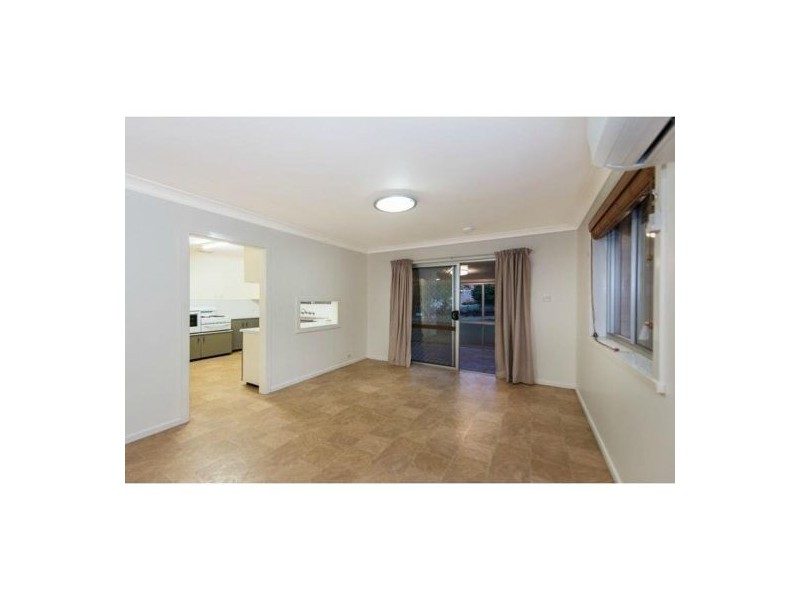 7 Maker Street, Rangeville QLD 4350