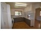 7 Maker Street, Rangeville QLD 4350
