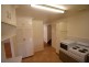 7 Maker Street, Rangeville QLD 4350
