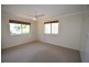 7 Maker Street, Rangeville QLD 4350