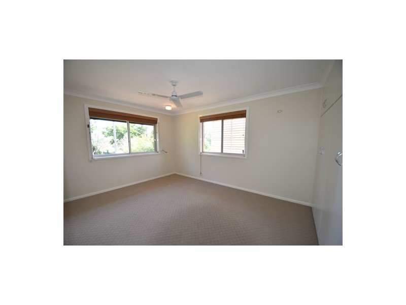 7 Maker Street, Rangeville QLD 4350