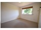 7 Maker Street, Rangeville QLD 4350