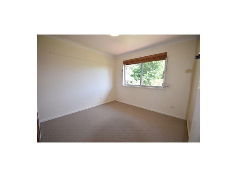 7 Maker Street, Rangeville QLD 4350