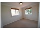 7 Maker Street, Rangeville QLD 4350