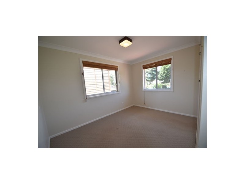 7 Maker Street, Rangeville QLD 4350