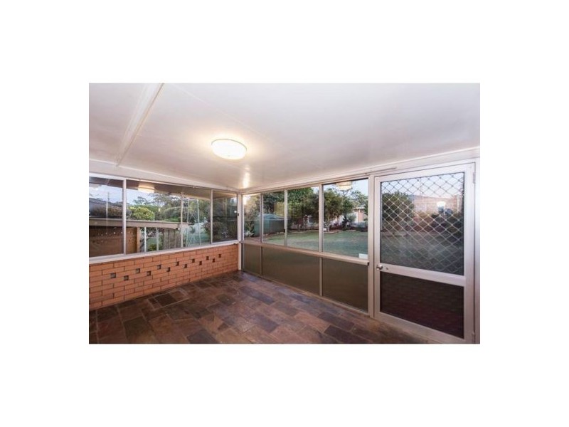 7 Maker Street, Rangeville QLD 4350