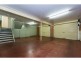 7 Maker Street, Rangeville QLD 4350