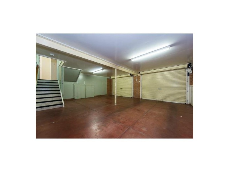 7 Maker Street, Rangeville QLD 4350