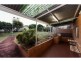7 Maker Street, Rangeville QLD 4350