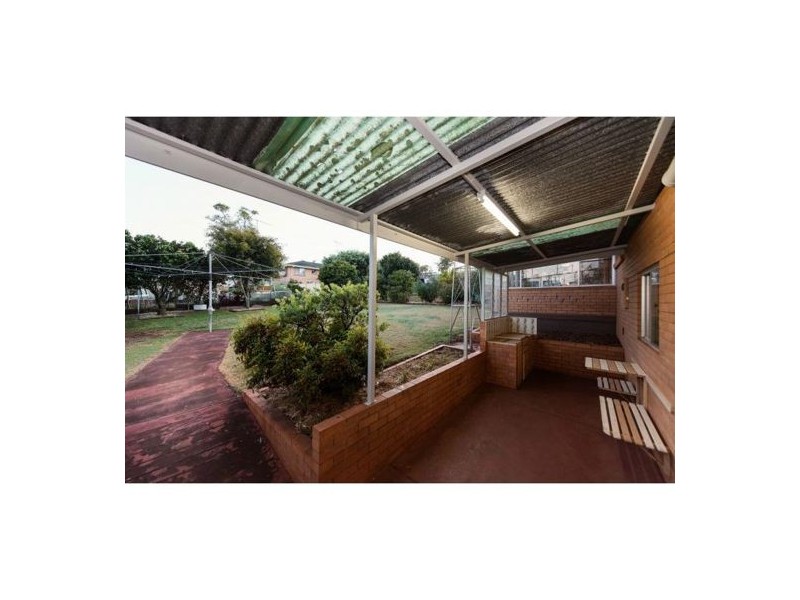 7 Maker Street, Rangeville QLD 4350