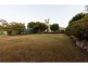 7 Maker Street, Rangeville QLD 4350