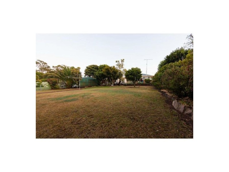 7 Maker Street, Rangeville QLD 4350