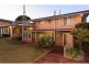 7 Maker Street, Rangeville QLD 4350