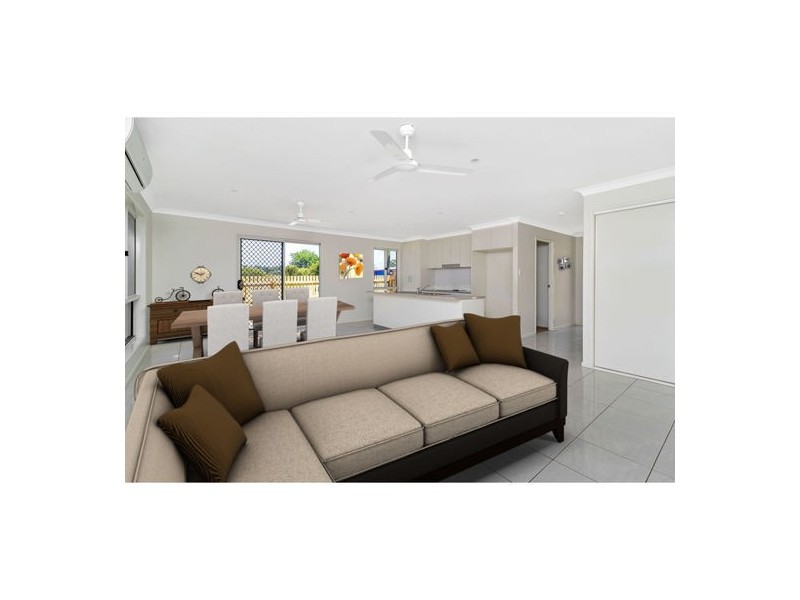 40 Isaac Street, North Toowoomba QLD 4350