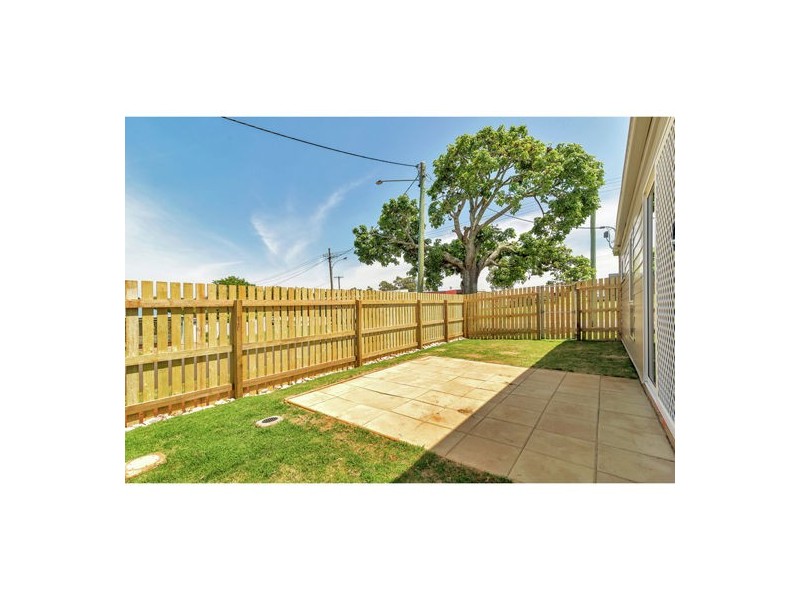 40 Isaac Street, North Toowoomba QLD 4350