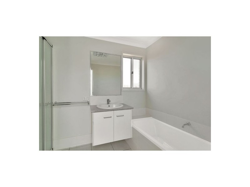 40 Isaac Street, North Toowoomba QLD 4350