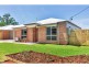 40 Isaac Street, North Toowoomba QLD 4350