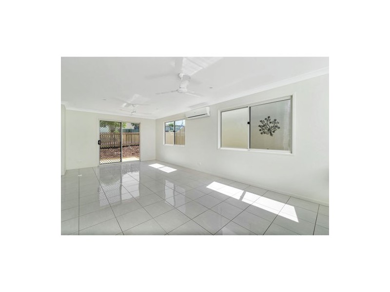 40 Isaac Street, North Toowoomba QLD 4350